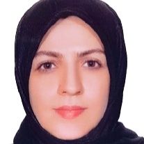 زینب عبدالحسینی