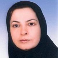 دکتر پوران لایق