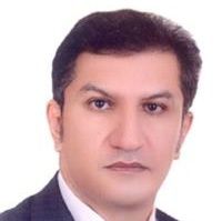 دکتر پدرام رحمانی