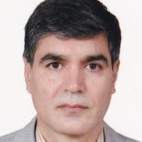 دکتر سید حسن هاشمی