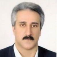 دکتر علیرضا هاشمیان