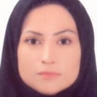 دکتر ملیحه بارچی نژاد