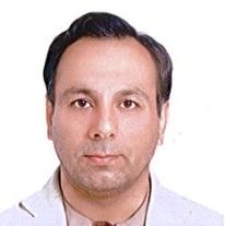 احمد اسدیان