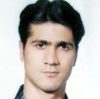 دکتر محمد غیاثوند