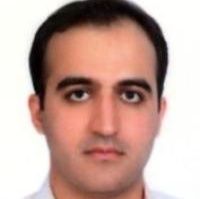 دکتر سروش کافی