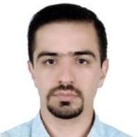 دکتر محسن محمدزاده