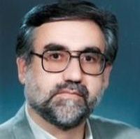 دکتر محمدرضا دارابی محبوب