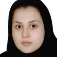 دکتر منا رضایی