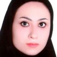 دکتر مرضیه رضاییان جهرمی