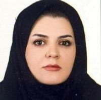 دکتر بیتا رهبری