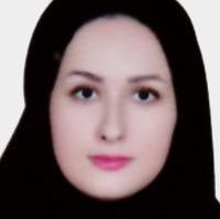دکتر سمانه خلفی