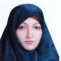 الهام سادات سمواتی