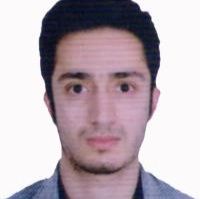 حسین عباسی مردخه