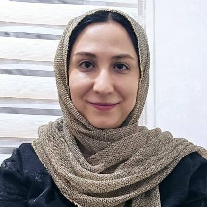 مینا نیروکار
