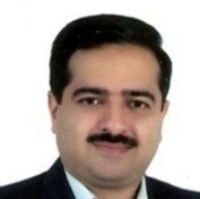 دکتر مهدی اخوان طاهری