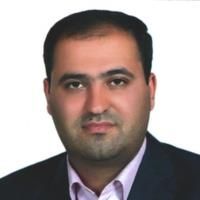 دکتر سیدمجید درخشنده