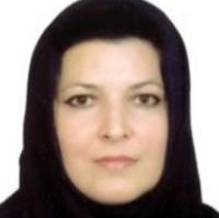 دکتر شبنم کیانی