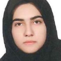 فاطمه فولادی