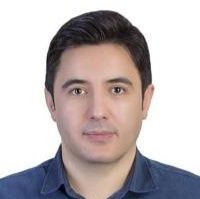 دکتر نورالدین توسلی