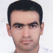 دکتر محمدصادق ارجمندی علیا
