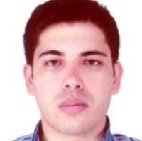دکتر علیرضا حیاتی