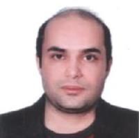 دکتر حسام عمید