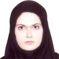 دکتر آفرین راستی