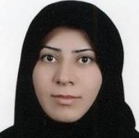 دکتر سعیده اصدق