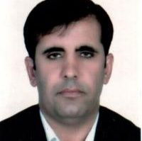 دکتر رضا ولیزاده