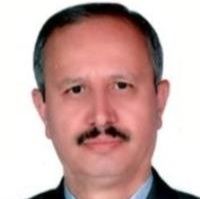 دکتر ابراهیم قیم حسنخانی