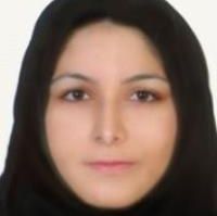 دکتر نسیبه سهرابیان