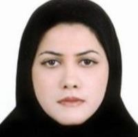 دکتر فائضه فشخامی