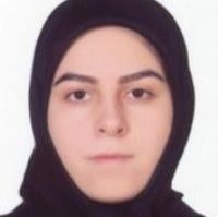 دکتر فاطمه فخارمقدم