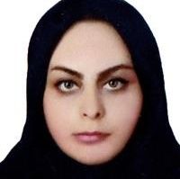 دکتر بنفشه پرویزی