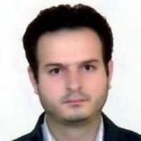 دکتر احسان صعیدی