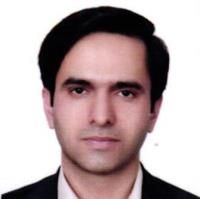 دکتر محسن علی اکبریان