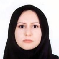 دکتر مهسا بصیری