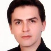دکتر آرش معذوری