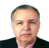دکتر منصور قوام