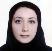 دکتر شوکت مشتاقیان