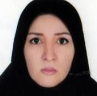 دکتر اعظم امینی چابک