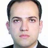 دکتر شاهین حاجی ابراهیمی