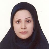 دکتر فاطمه حسینی پور