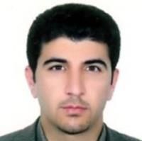 دکتر یوسف یوسف زاده