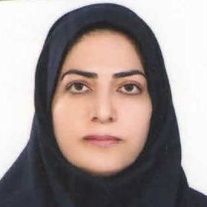 سوسن ابراهیمی دستگردی