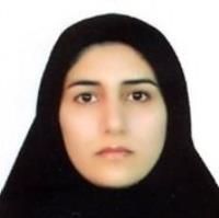 دکتر پگاه عالمی