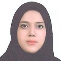 دکتر سیده فاطمه موسوی زاده