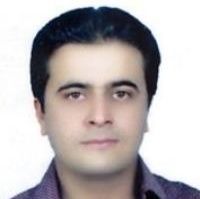 دکتر مهربان مهرآئین