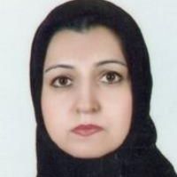 دکتر فاطمه محمدی