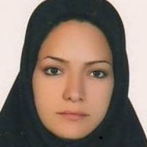نسترن نسیمی